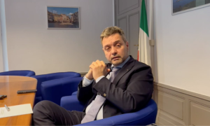 Schermata 2025 02 20 alle 12.31.53