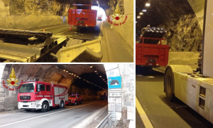 Schermata 2025 02 24 alle 15.58.27