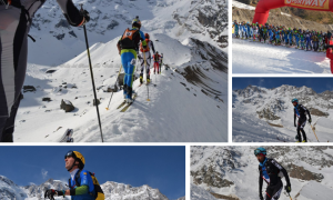 Schermata 2025 02 26 alle 08.07.30