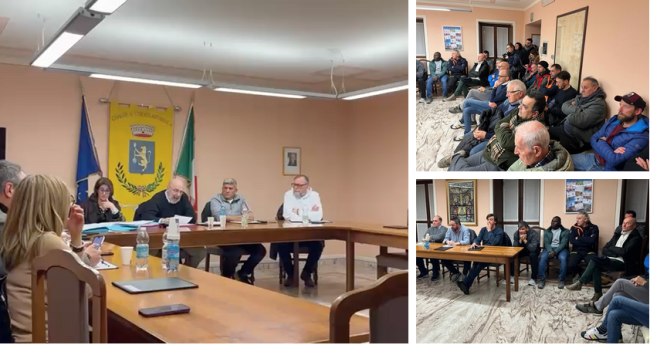 Schermata 2025 02 26 alle 12.16.44