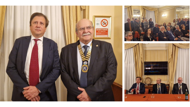 Schermata 2025 02 28 alle 10.29.30