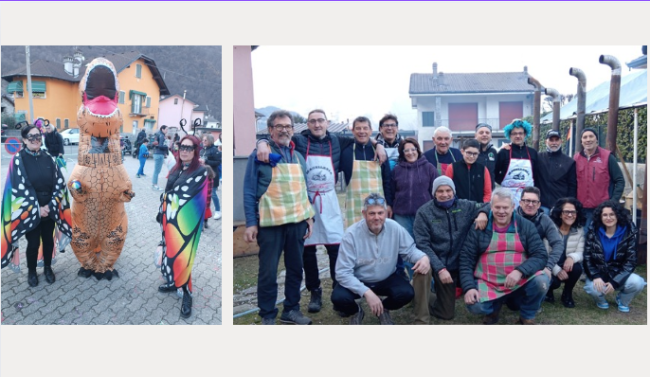 Schermata 2025 03 06 alle 10.24.02