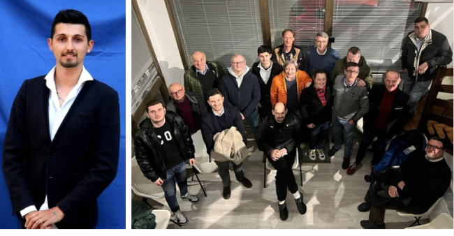 Schermata 2025 03 08 alle 08.25.33