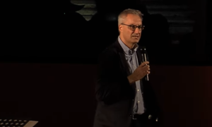 Schermata 2025 03 12 alle 08.46.56