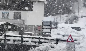 Schermata 2025 03 15 alle 09.34.12