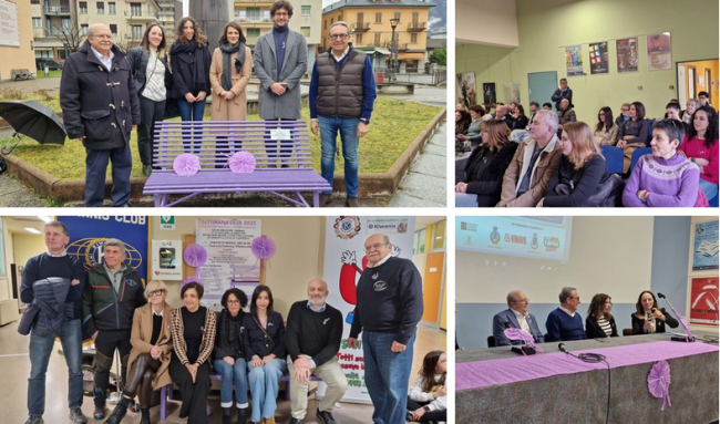 Schermata 2025 03 15 alle 17.31.44