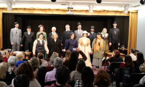 Schermata 2025 03 17 alle 08.26.02