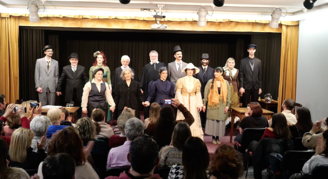 Schermata 2025 03 17 alle 08.26.02