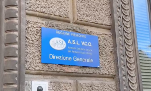 ASL DG