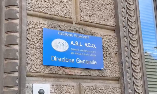 ASL DG