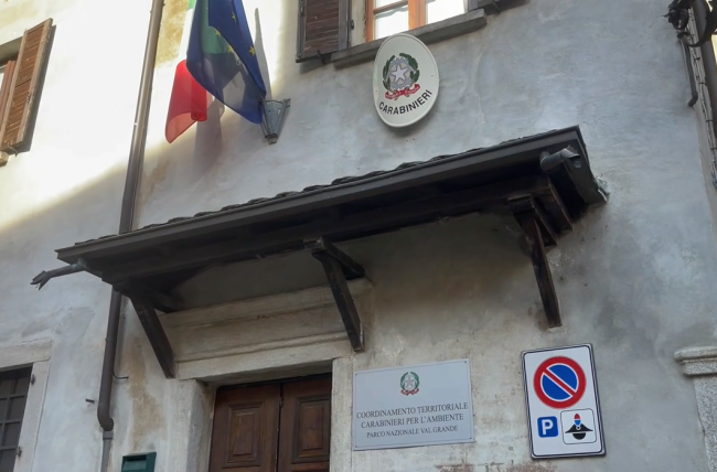 Schermata 2025 03 18 alle 18.08.02