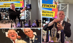 Schermata 2025 03 19 alle 08.42.11