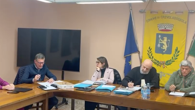 Schermata 2025 03 19 alle 09.33.51