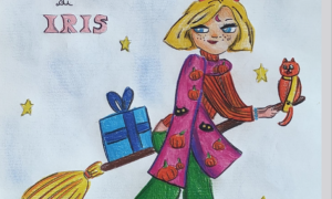 Schermata 2025 03 20 alle 15.40.58