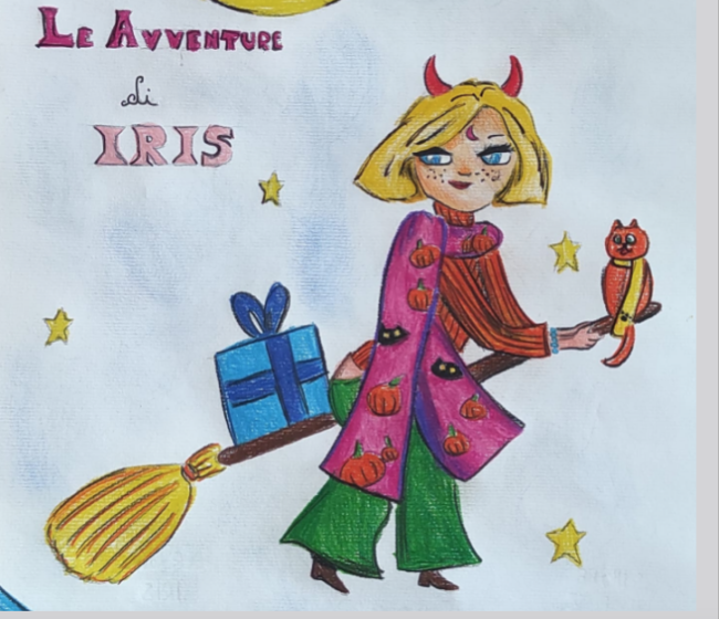 Schermata 2025 03 20 alle 15.40.58