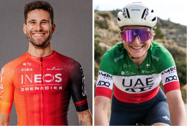 Schermata 2025 03 22 alle 09.08.55