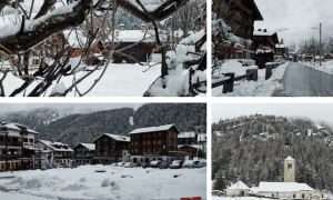 Schermata 2025 03 23 alle 14.50.17