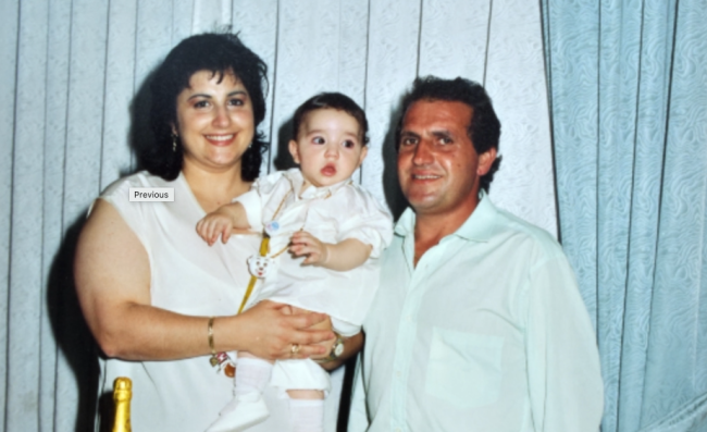 Schermata 2025 03 26 alle 08.48.16