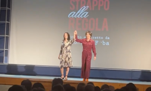 Schermata 2025 03 27 alle 09.53.20