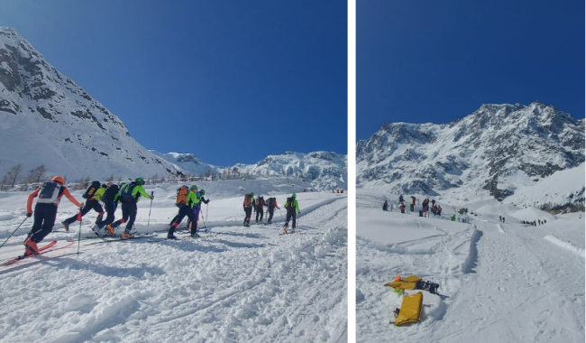 Schermata 2025 03 28 alle 13.11.59