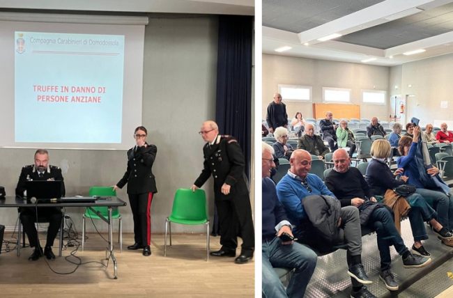 Schermata 2025 03 28 alle 18.21.01