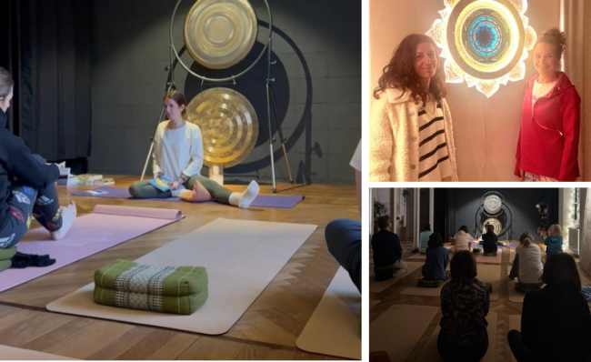 Schermata 2025 03 29 alle 13.35.05