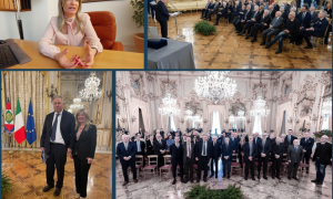 Schermata 2025 04 07 alle 07.39.17