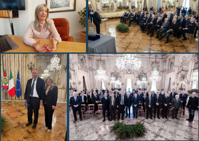 Schermata 2025 04 07 alle 07.39.17