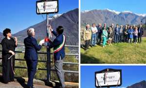 Schermata 2025 04 09 alle 09.30.15