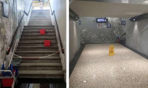 Schermata 2025 04 16 alle 15.01.12