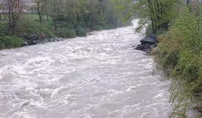 Schermata 2025 04 17 alle 16.36.54