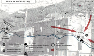 Schermata 2025 04 23 alle 13.37.43