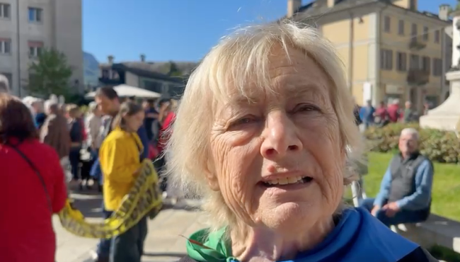 Schermata 2025 04 26 alle 09.42.03