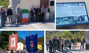 Schermata 2025 04 26 alle 13.20.12