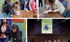 Schermata 2025 04 28 alle 14.29.53