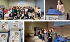 Schermata 2025 04 29 alle 10.13.51