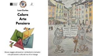 Schermata 2025 04 30 alle 07.17.35