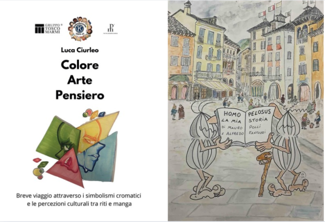 Schermata 2025 04 30 alle 07.17.35