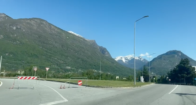 Schermata 2025 05 01 alle 10.28.38