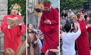 Schermata 2025 05 02 alle 07.26.37