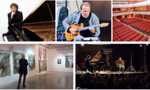 Schermata 2025 05 02 alle 10.31.57