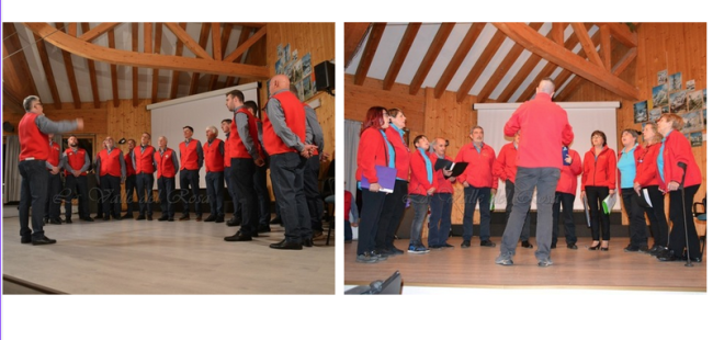 Schermata 2025 05 05 alle 08.57.48