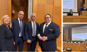 Schermata 2025 05 07 alle 15.47.06