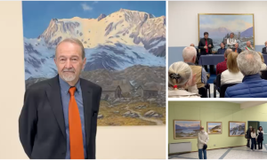 Schermata 2025 05 12 alle 08.21.47