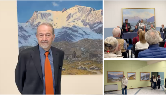 Schermata 2025 05 12 alle 08.21.47