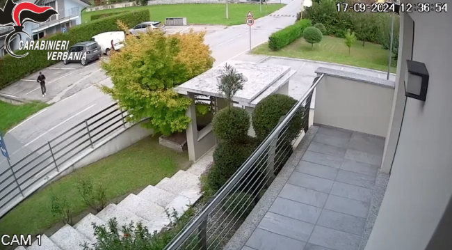 Schermata 2025 05 13 alle 09.59.53