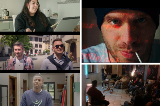 Schermata 2025 05 14 alle 15.40.09