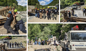 Schermata 2025 05 17 alle 16.21.12