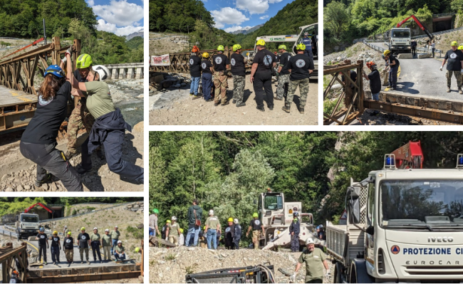 Schermata 2025 05 17 alle 16.21.12