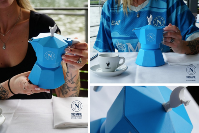 Schermata 2025 05 21 alle 13.30.31